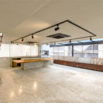 Apartamento à venda com 2 suítes em Itaim Bibi, São Paulo, SP