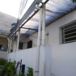 Casa Térrea à venda com 3 quartos em Vila Brasilina, São Paulo, SP