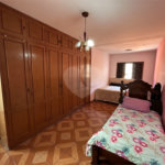 Sobrado à venda com 3 quartos em Tremembé, São Paulo, SP