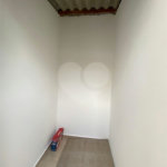Studio à venda com 2 quartos em Jardim Pagliato, Sorocaba, SP