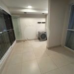 Apartamento à venda com 3 quartos, sendo 1 suíte, em Vila Andrade, São Paulo, SP