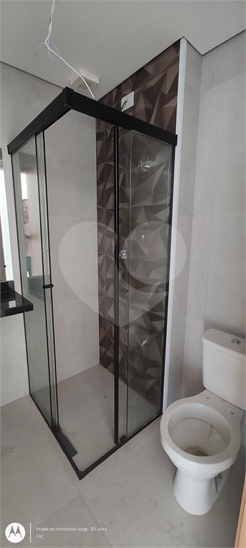 Apartamento à venda com 2 quartos, sendo 1 suíte, em Alvinópolis, Atibaia, SP