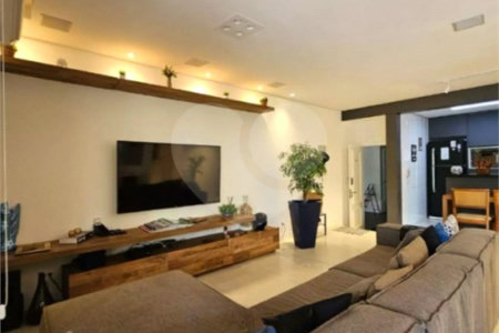 Apartamento à venda com 3 quartos, sendo 1 suíte, em Riviera de São Lourenço, Bertioga, SP