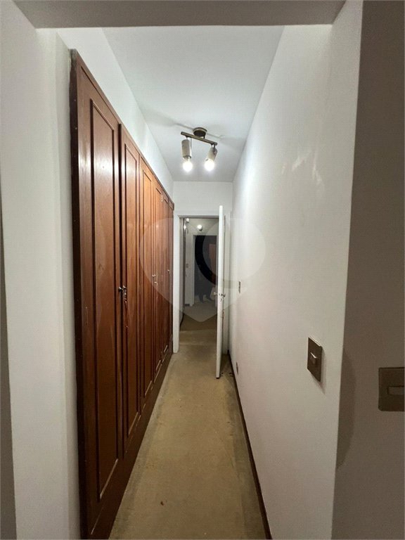Apartamento à venda com 3 suítes em Itaim Bibi, São Paulo, SP