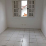 Casa Residencial à venda, ,  - CA0273.