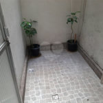 Apartamento à venda com 2 quartos em Maracanã, Rio de Janeiro, RJ