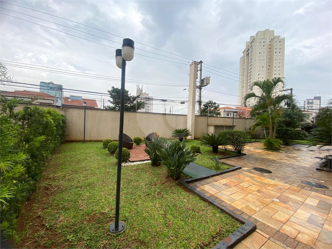 Apartamento à venda com 3 quartos, sendo 1 suíte, em Vila Maria Alta, São Paulo, SP
