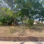 Casa à venda com 3 suítes no condomínio Ângelo Vial, Sorocaba - SP