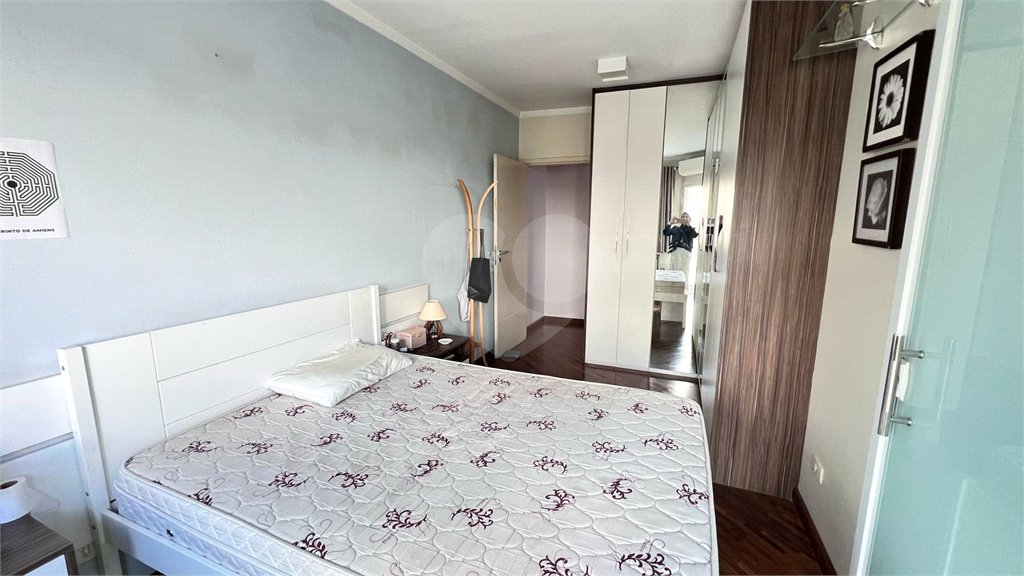 Casa à venda com 2 suítes no condomínio Cachoeira do Arari, São Paulo - SP