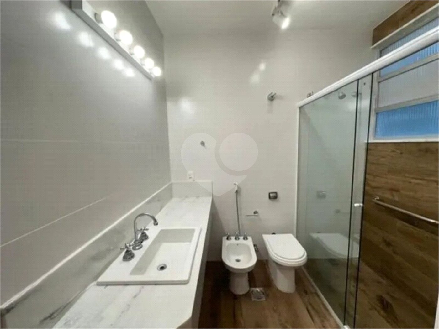 Apartamento à venda com 4 quartos, sendo 2 suítes, em Ipanema, Rio de Janeiro, RJ