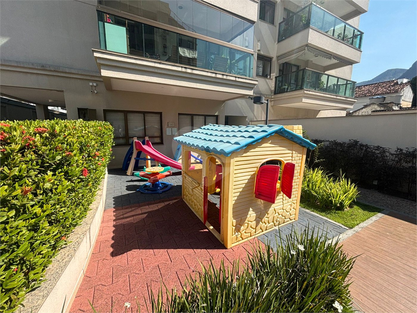 Apartamento à venda com 2 quartos, sendo 1 suíte, em Vila Isabel, Rio de Janeiro, RJ