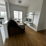 Apartamento à venda com 3 quartos, sendo 2 suítes, em Jardim Tereza Cristina, Jundiaí, SP