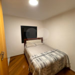 Apartamento à venda com 3 suítes em Vila Guilherme, São Paulo, SP