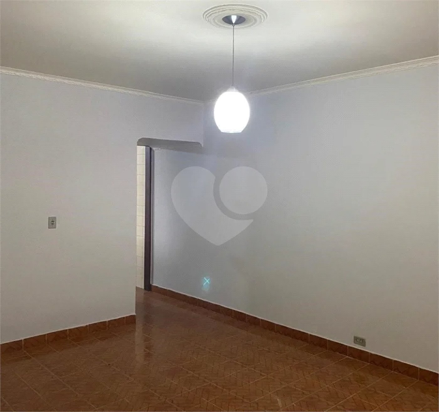 Sobrado à venda com 2 quartos, sendo 1 suíte,  no Brasilândia, São Paulo, SP