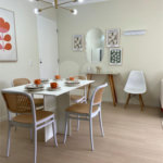 Apartamento à venda com 2 quartos em Jardim Santo André, Santo André, SP