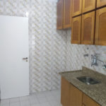 Apartamento à venda com 2 quartos em Vila Leopoldina, São Paulo, SP