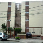 Apartamento à venda com 2 quartos em Vila Ester (zona Norte), São Paulo, SP