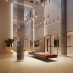 Apartamento à venda com 2 quartos em Água Branca, São Paulo, SP