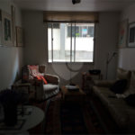 Apartamento à venda com 2 suítes em Itaim Bibi, São Paulo, SP