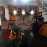 Casa à venda com 3 suítes no condomínio Chacarás Bela Vista, Mairiporã - SP
