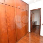 Casa à venda com 5 quartos, sendo 2 suítes, em Vila Galvão, Guarulhos, SP