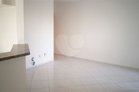 Apartamento para alugar com 3 quartos, sendo 1 suíte,  em Jardim Santiago, Indaiatuba, SP