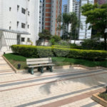 Apartamento à venda com 3 quartos, sendo 1 suíte, em Água Fria, São Paulo, SP