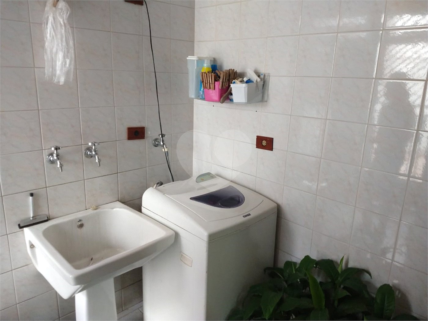 Sobrado à venda com 3 quartos, sendo 1 suíte, em Tucuruvi, São Paulo, SP