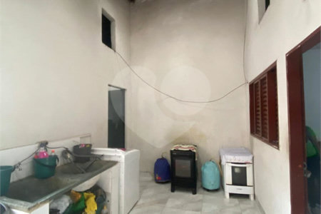 Casa à venda com 2 quartos, sendo 1 suíte, em Jardim Novo Américo, Américo Brasiliense, SP