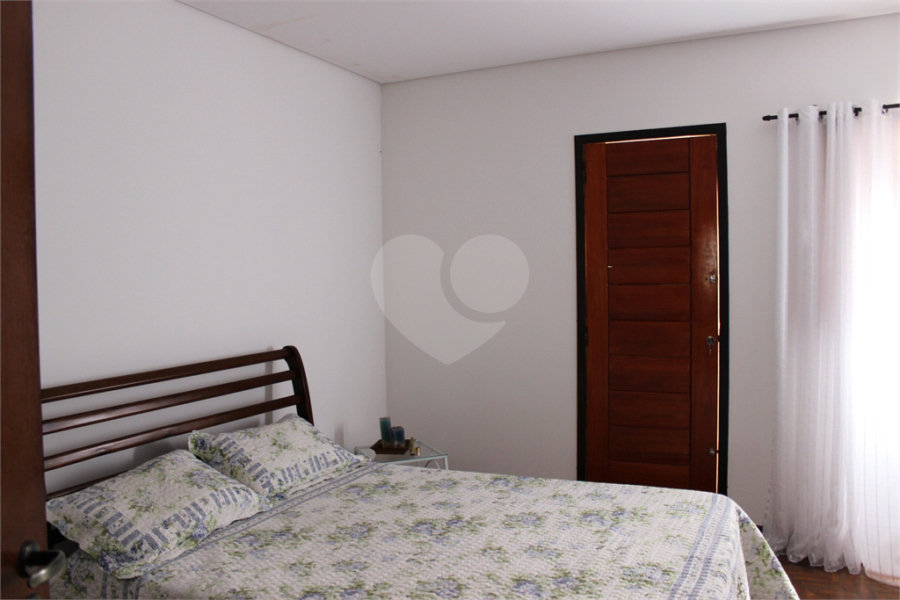 Sobrado à venda com 2 quartos em Santana, São Paulo, SP