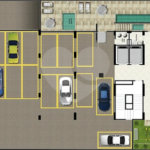 Apartamento à venda com 2 quartos, sendo 1 suíte, em Vila Galvão, Guarulhos, SP