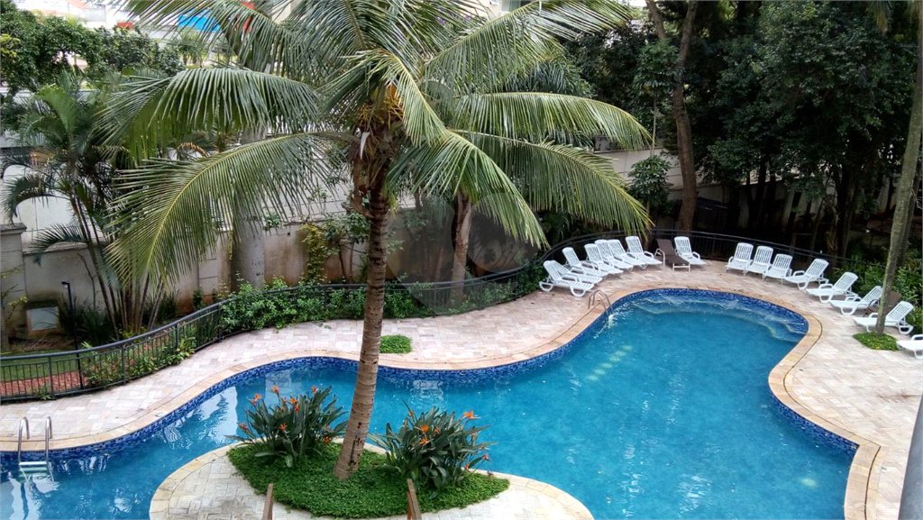 Apartamento à venda com 2 suítes em Jardim Independência, São Paulo, SP