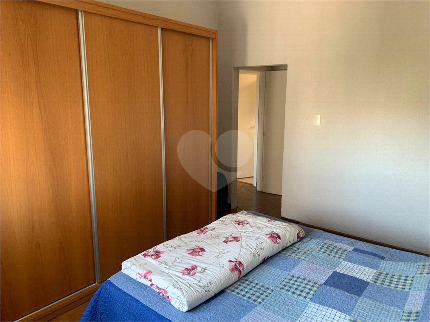 Apartamento à venda com 2 quartos, sendo 1 suíte, em Liberdade, São Paulo, SP