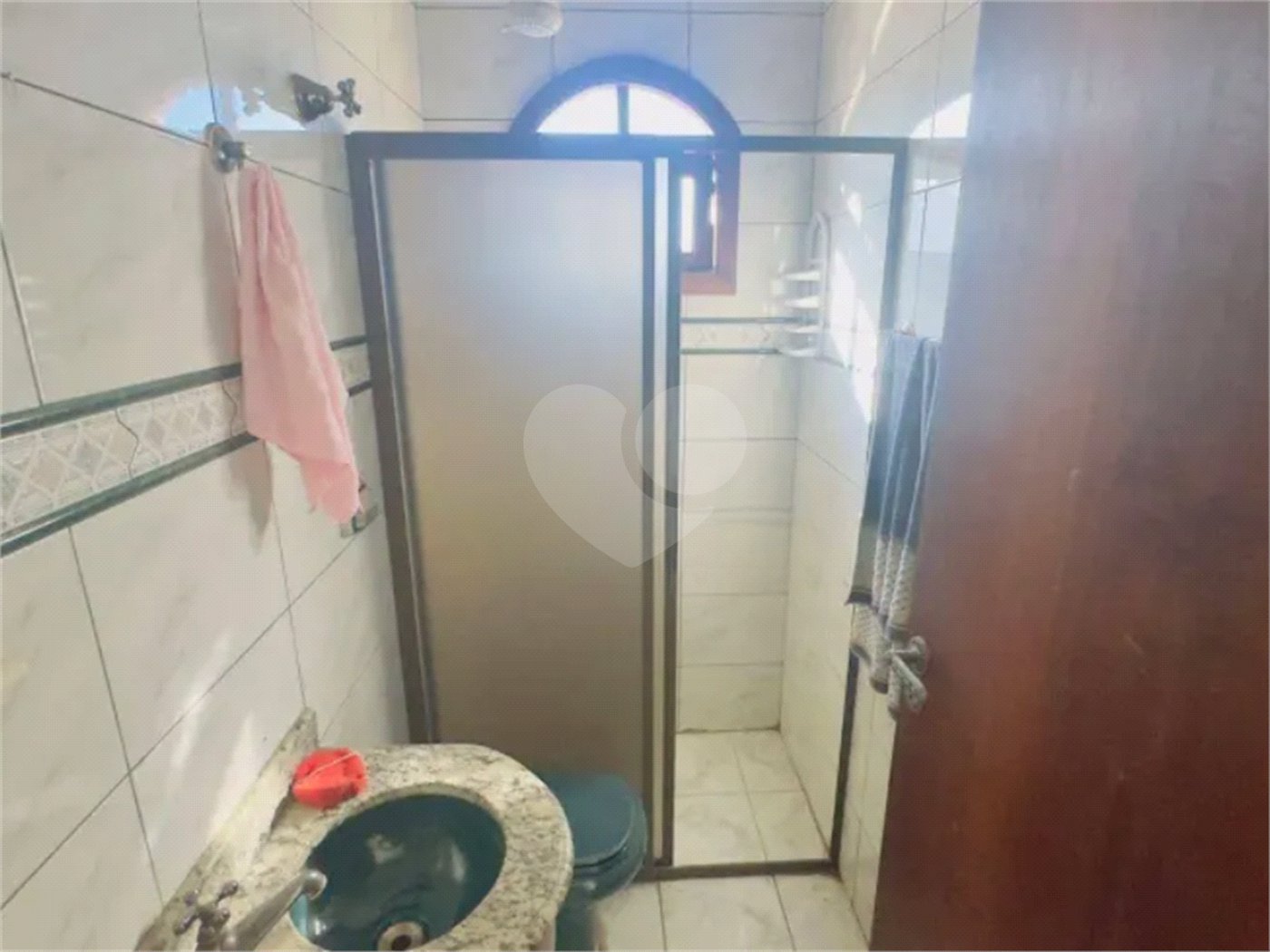 Sobrado à venda com 3 quartos em Vila Bonilha, São Paulo, SP
