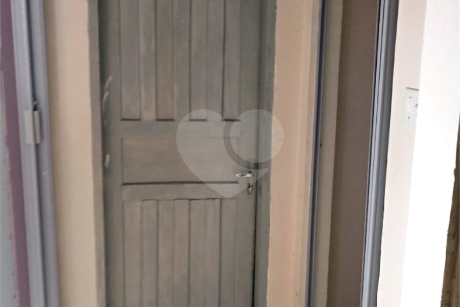 Sobrado para alugar com 3 quartos em Mandaqui, São Paulo, SP