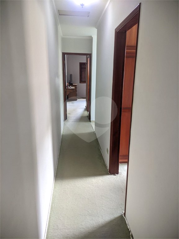 Sobrado à venda com 3 quartos, sendo 1 suíte,  em Vila Guilherme, São Paulo, SP