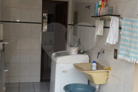 Casa à venda com 2 quartos em Nova Vinhedo, Vinhedo, SP