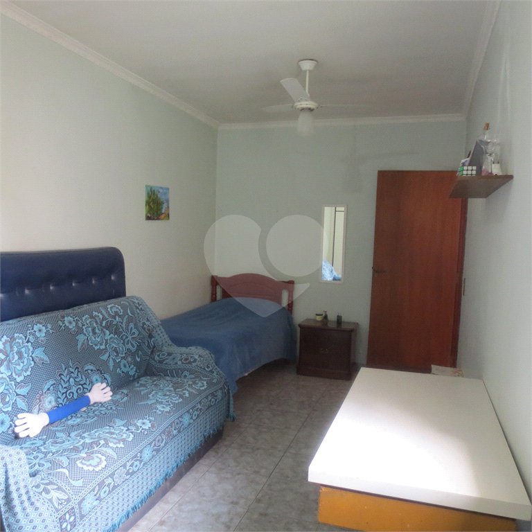 Casa Térrea à venda com 4 quartos, sendo 1 suíte, em Saúde, São Paulo, SP
