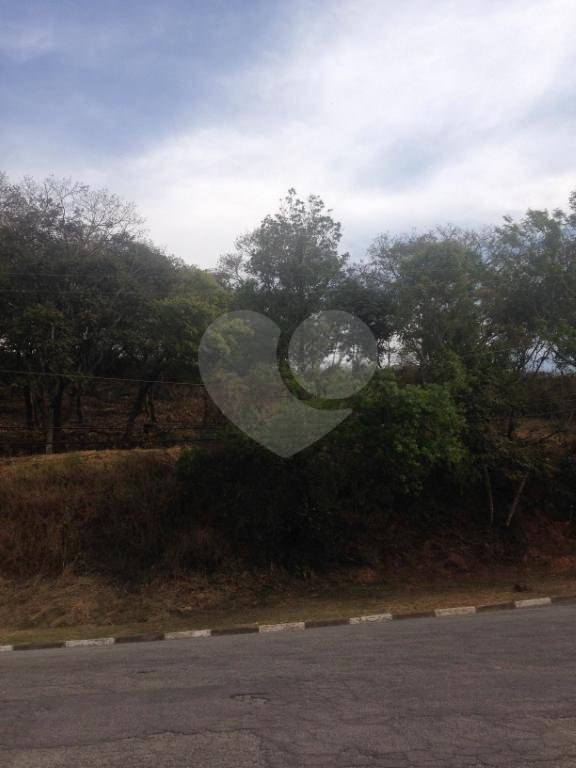 Terreno à venda no condomínio Xxxx, São Paulo - SP