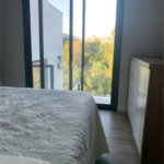 Casa à venda com 4 quartos, sendo 3 suítes, no condomínio Jardim Reserva Bom Viver de Indaiatuba, Indaiatuba - SP