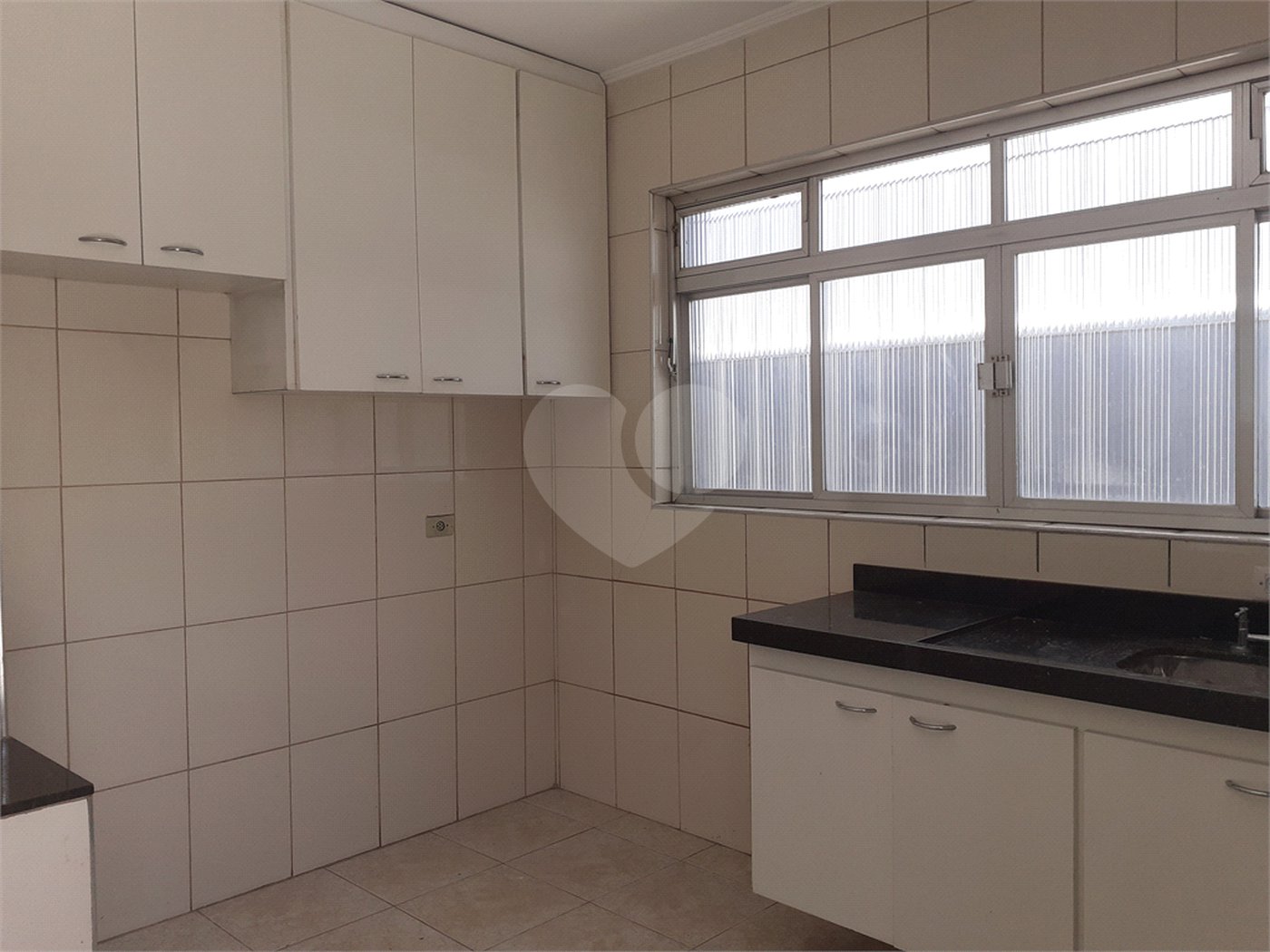 Casa à venda com 3 quartos, sendo 1 suíte, em Casa Verde, São Paulo, SP