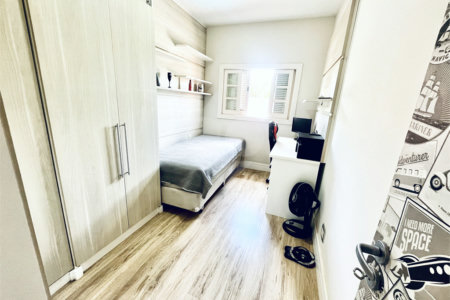 Casa à venda com 3 quartos, sendo 1 suíte, em Vila Nastri, Itapetininga, SP