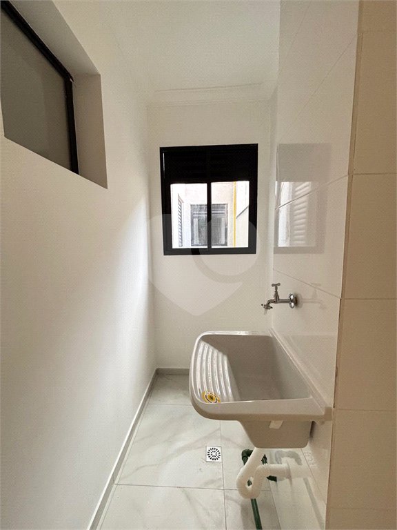 Casa à venda com 2 quartos no condomínio Capigai, São Paulo - SP