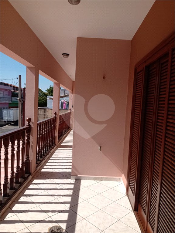 Casa à venda com 3 quartos, sendo 1 suíte, em Salto de São José, Salto, SP