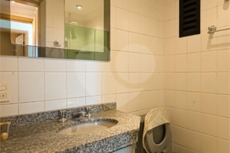Apartamento à venda com 2 quartos, sendo 1 suíte, em Macedo, Guarulhos, SP