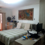 Sobrado à venda com 3 quartos, sendo 1 suíte, em Santana, São Paulo, SP