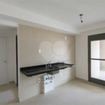 Apartamento à venda com 3 suítes em Tucuruvi, São Paulo, SP