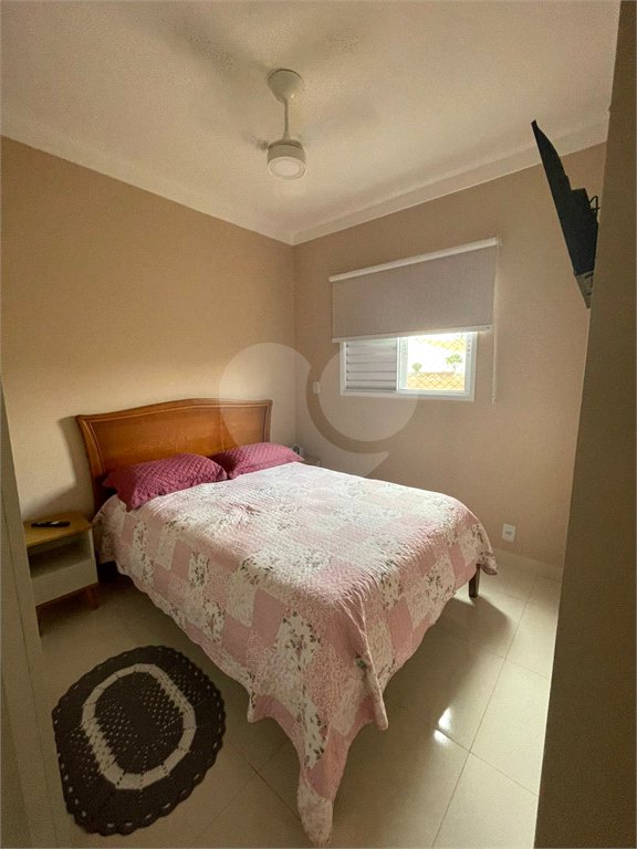 Apartamento à venda com 2 quartos em Jardim Manoel Penna, Ribeirão Preto, SP