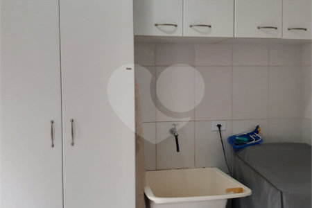 Sobrado à venda com 3 suítes em Vila Mariza Mazzei, São Paulo, SP