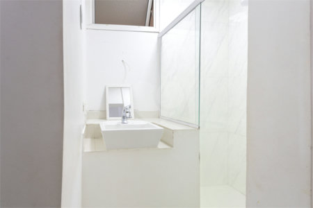 Apartamento à venda com 4 quartos, sendo 2 suítes, em Bela Vista, São Paulo, SP